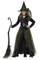 ハロウィンコスチューム California Costumes LCC00470