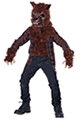 仮装マスク California Costumes LCC00474
