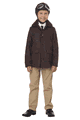 ハロウィンコスチューム/衣装 California Costumes California Costumes LCC00477