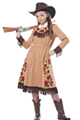 ハロウィンコスチューム/衣装 California Costumes California Costumes LCC00479