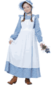 ハロウィンコスチューム/衣装 California Costumes California Costumes LCC00480