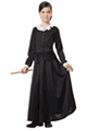 ハロウィンコスチューム/衣装 California Costumes California Costumes LCC00483