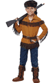 ハロウィンコスチューム/衣装 California Costumes California Costumes LCC00485