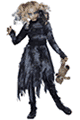 ハロウィンコスチューム/衣装 California Costumes California Costumes LCC00488