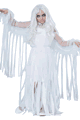 ハロウィンコスチューム California Costumes LCC00489