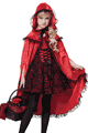 プリンセスコスチューム California Costumes LCC00491
