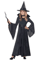 ハロウィンコスチューム/衣装 California Costumes California Costumes LCC00493