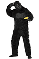 ハロウィンコスチューム/衣装 California Costumes California Costumes LCC00494
