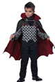 ハロウィンコスチューム California Costumes LCC00501