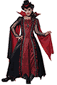 ハロウィンコスチューム/衣装 California Costumes California Costumes LCC00502