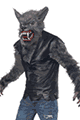 アニマル衣装 California Costumes LCC00510