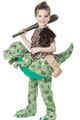 ハロウィンコスチューム/衣装 California Costumes California Costumes LCC00513