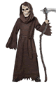 ハロウィンコスチューム California Costumes LCC00520