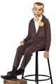 ゴシック コスチューム California Costumes LCC00526