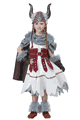 パイレーツコスチューム California Costumes LCC00532