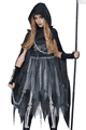 ハロウィンコスチューム/衣装 California Costumes California Costumes LCC00535