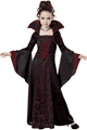 ハロウィンコスチューム/衣装 California Costumes California Costumes LCC00536
