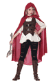 キャラクターコスチューム California Costumes LCC00537