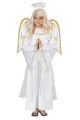 妖精,天使 California Costumes LCC00541