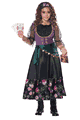 民族歴史系コスチューム California Costumes LCC00543