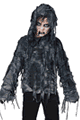 ハロウィンコスチューム California Costumes LCC00544