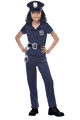 ハロウィンコスチューム/衣装 California Costumes California Costumes LCC00545