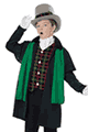 サンタ・クリスマス衣装 California Costumes LCC00548