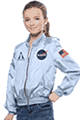 スチュワーデスコスチューム California Costumes LCC00549
