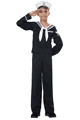 アーミー衣装 California Costumes LCC00550