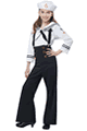 アーミー衣装 California Costumes LCC00551