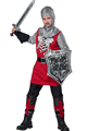 民族歴史系コスチューム California Costumes LCC00556