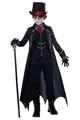 ハロウィンコスチューム/衣装 California Costumes California Costumes LCC00563