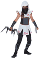 ハロウィンコスチューム/衣装 California Costumes California Costumes LCC00567