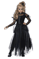 ハロウィンコスチューム/衣装 California Costumes California Costumes LCC00585