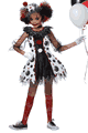 ハロウィンコスチューム/衣装 California Costumes California Costumes LCC00586