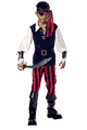 ハロウィンコスチューム/衣装 California Costumes California Costumes LCC00588