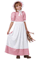 ハロウィンコスチューム/衣装 California Costumes California Costumes LCC00590