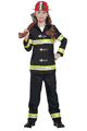 ポリスコスチューム California Costumes LCC00593