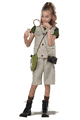 ハロウィンコスチューム/衣装 California Costumes California Costumes LCC00595