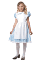 キャラクターコスチューム California Costumes LCC00602