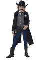 ハロウィンコスチューム/衣装 California Costumes California Costumes LCC00605