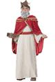 民族歴史系コスチューム California Costumes LCC00606