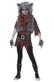 ハロウィンコスチューム/衣装 California Costumes California Costumes LCC00609