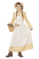 ハロウィンコスチューム/衣装 California Costumes California Costumes LCC00610