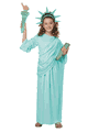 ハロウィンコスチューム/衣装 California Costumes California Costumes LCC00616