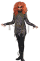 ハロウィンコスチューム/衣装 California Costumes California Costumes LCC00624