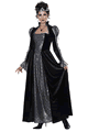 民族歴史系コスチューム California Costumes LCC00724