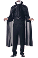 ハロウィンコスチューム/衣装 California Costumes California Costumes LCC00742