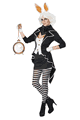 ハロウィンコスチューム/衣装 California Costumes California Costumes LCC00771