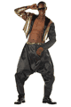 ハロウィンコスチューム/衣装 California Costumes California Costumes LCC00789